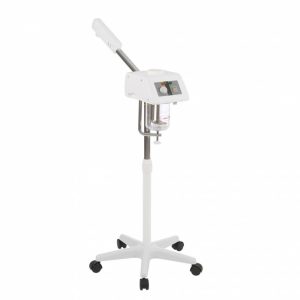 Vapozone Luxe met timer