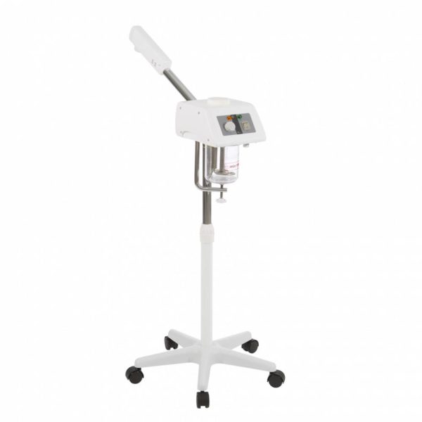 Vapozone Luxe met timer