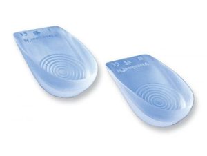 Viscoheel N, maat 3