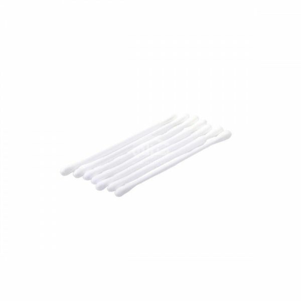 Wattenstaafjes ecologisch, 200 stuks