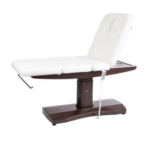 Wellness 1 massagebank, 3 motoren