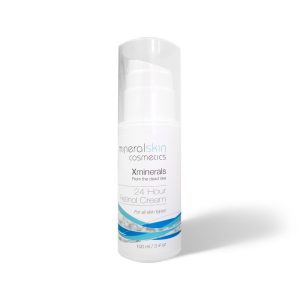 Xminerals 24-hour Retinol Cream, 100ml