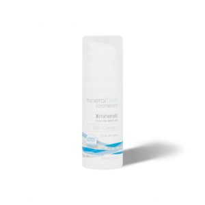 Xminerals Urban BB Cream, 100ml