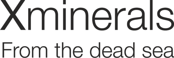 Xminerals verkooppakket