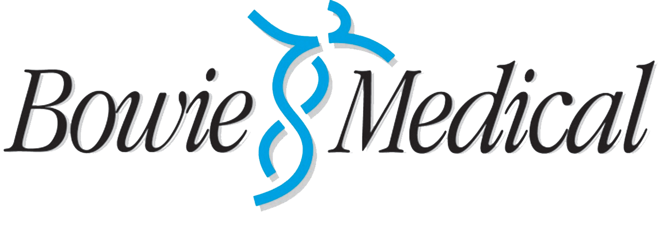 Bowie Medical
