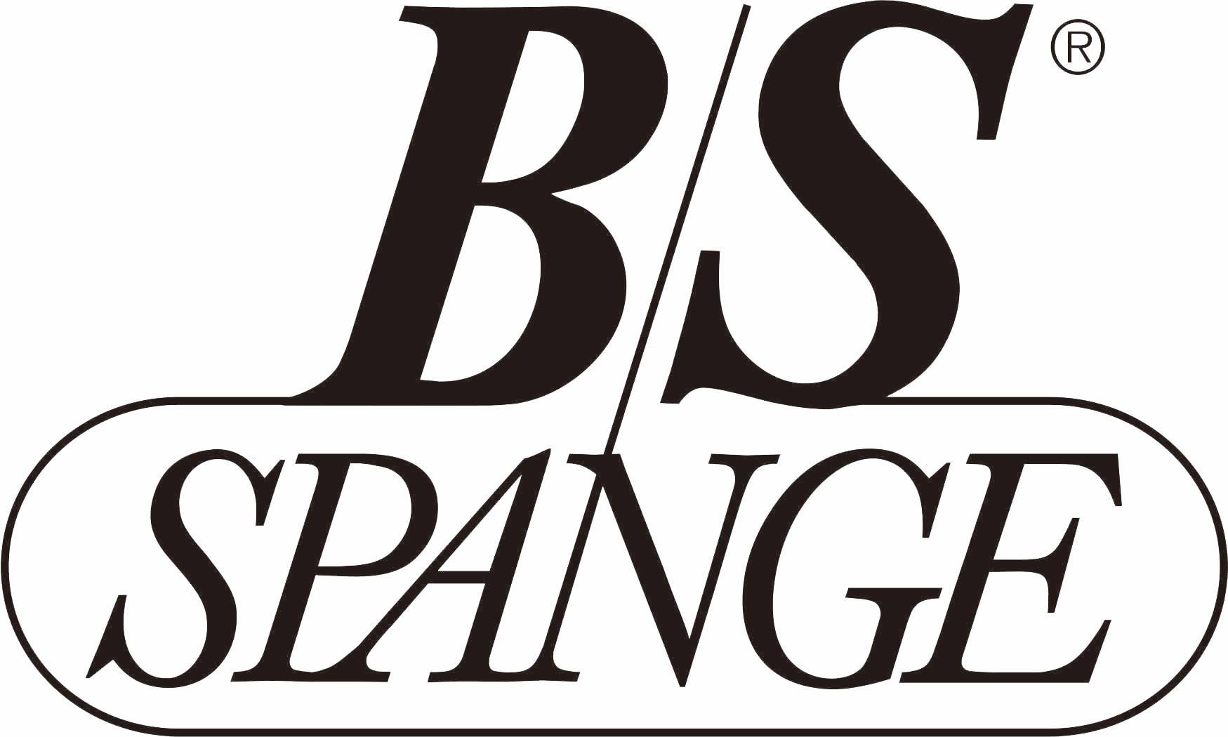 BS Spange