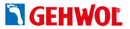 Gehwol