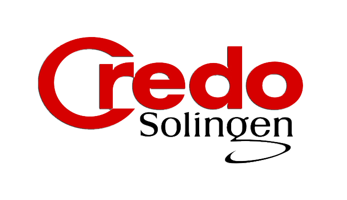 Credo Solingen