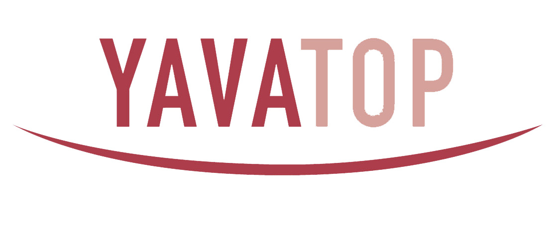 Yavatop