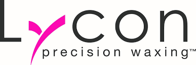 Lycon