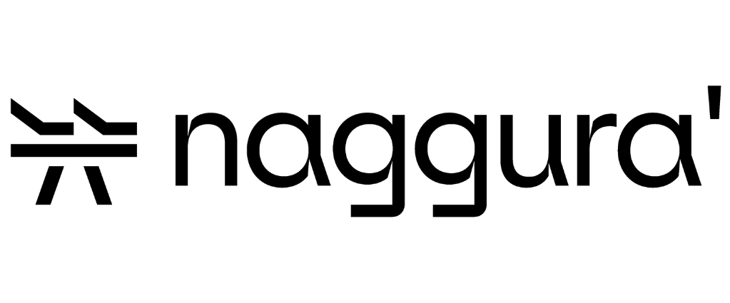 Naggura