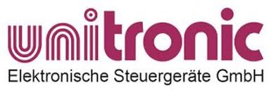 Unitronic