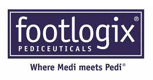 Footlogix