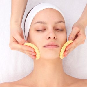 Salon essentials