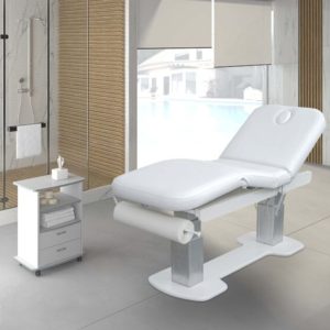 Premium Line – Italiaans design