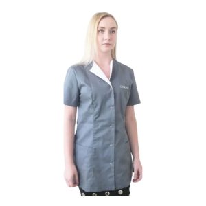Kleding