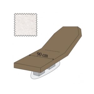 Hoezen zonder neusgat 180-205cm x 65-90cm