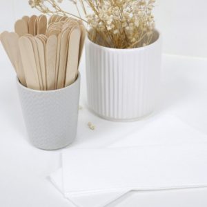 Accessoires