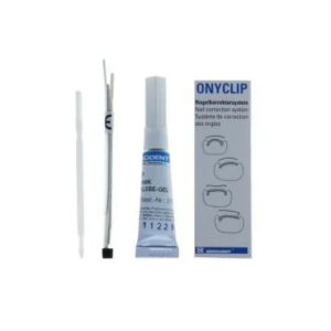 Onyclip