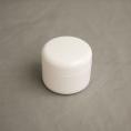 Petit pot pour crème 30ml brillant