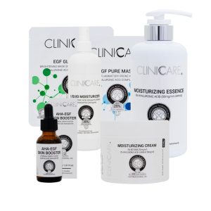 Professional products