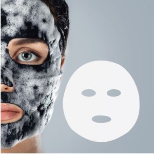 Maskers