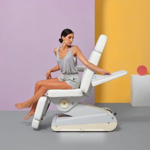 Behandelstoelen