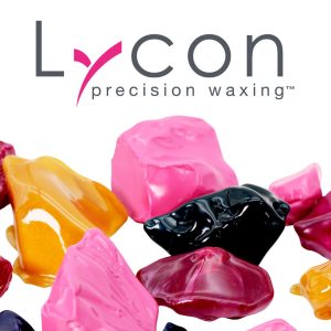Lycon
