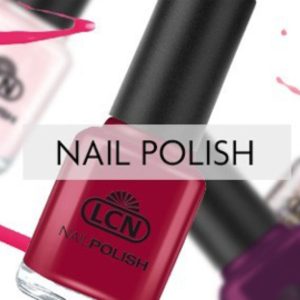 Nagellak