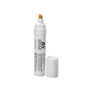 B.S. Spangen Activator 8ml