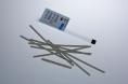 Onyclip strips 0,15mm, 8 pièces