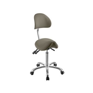 Tabourets