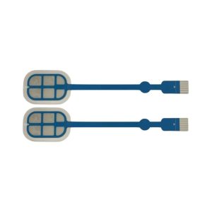 accessoires