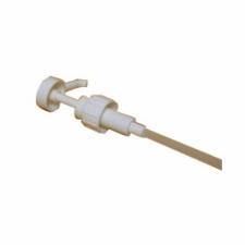 Pompe pour emulsion 2L