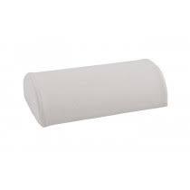 Rouleau de massage petit demi ronde