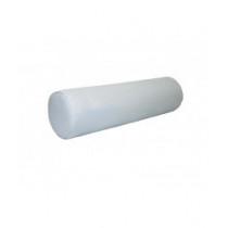 Rouleau de massage ronde