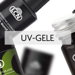 UV gel