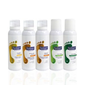 Speciale formules