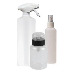 Dispensers