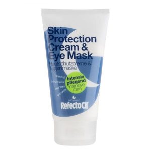 Refectocil crème protectrice, 75ml