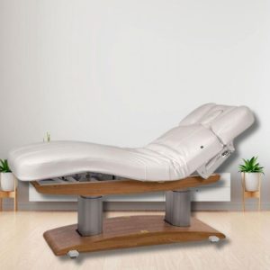 Massagebanken