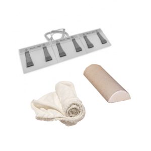 Accessoires