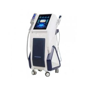 Intra-Sphere Massage technologie