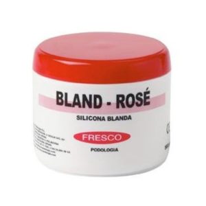 Bland-Rosé