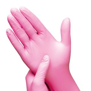 Handschoenen