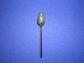 Diamantfrees x-grof 5369-085
