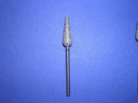 Diamantfrees x-grof 5893-065