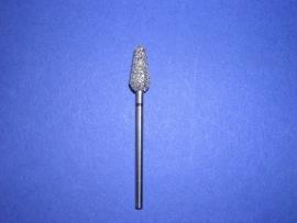 Diamantfrees x-grof 5894-065
