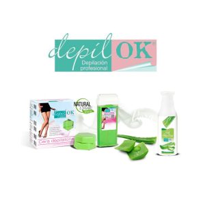 Uitverkoop