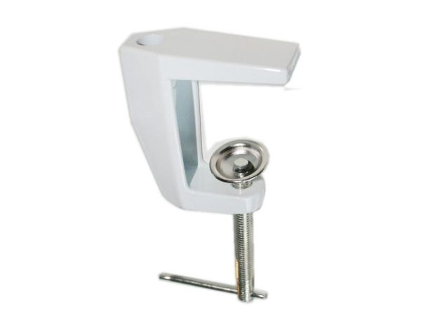 Pince de table Afma